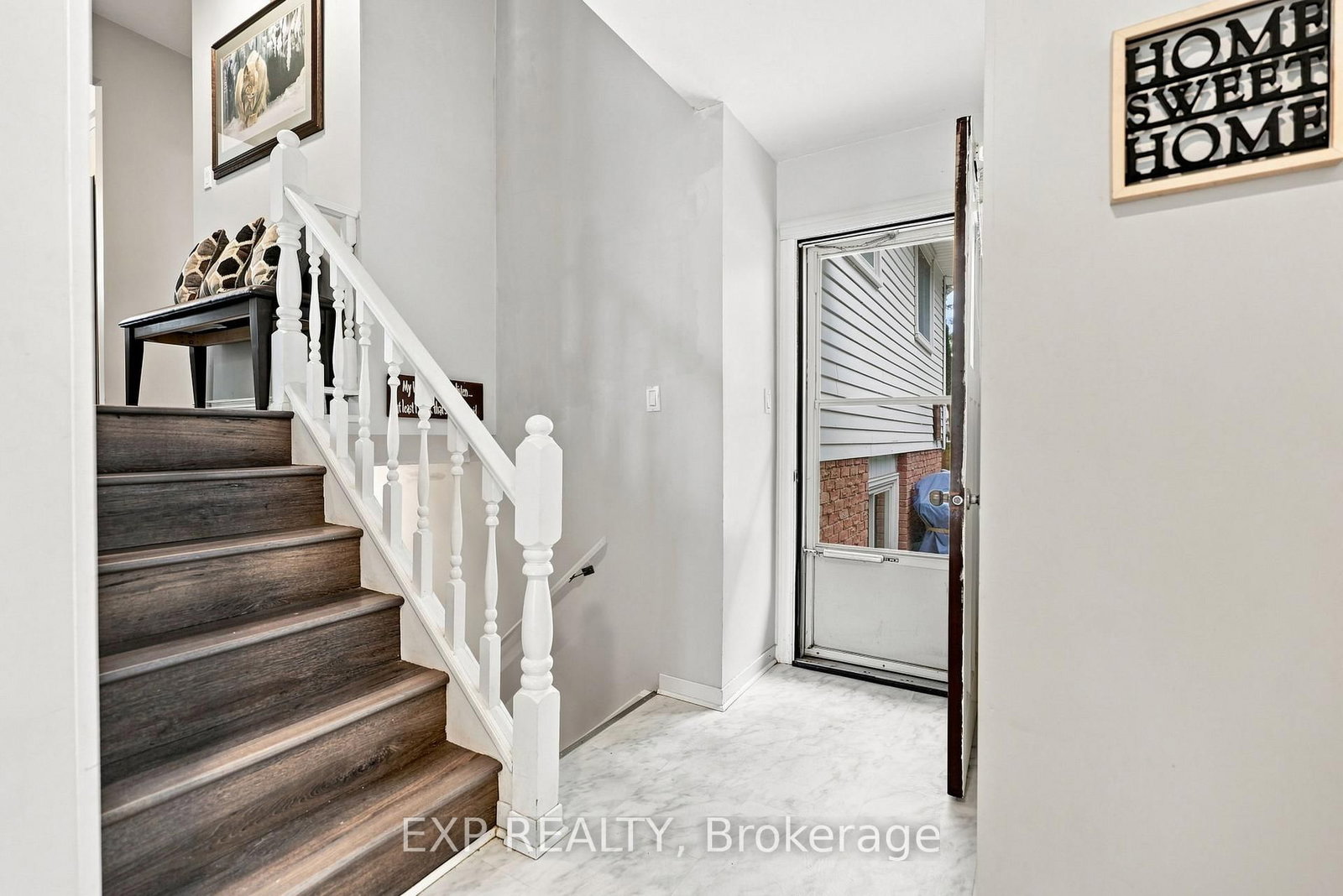 14 Apple Court • Welland, ON photo 31