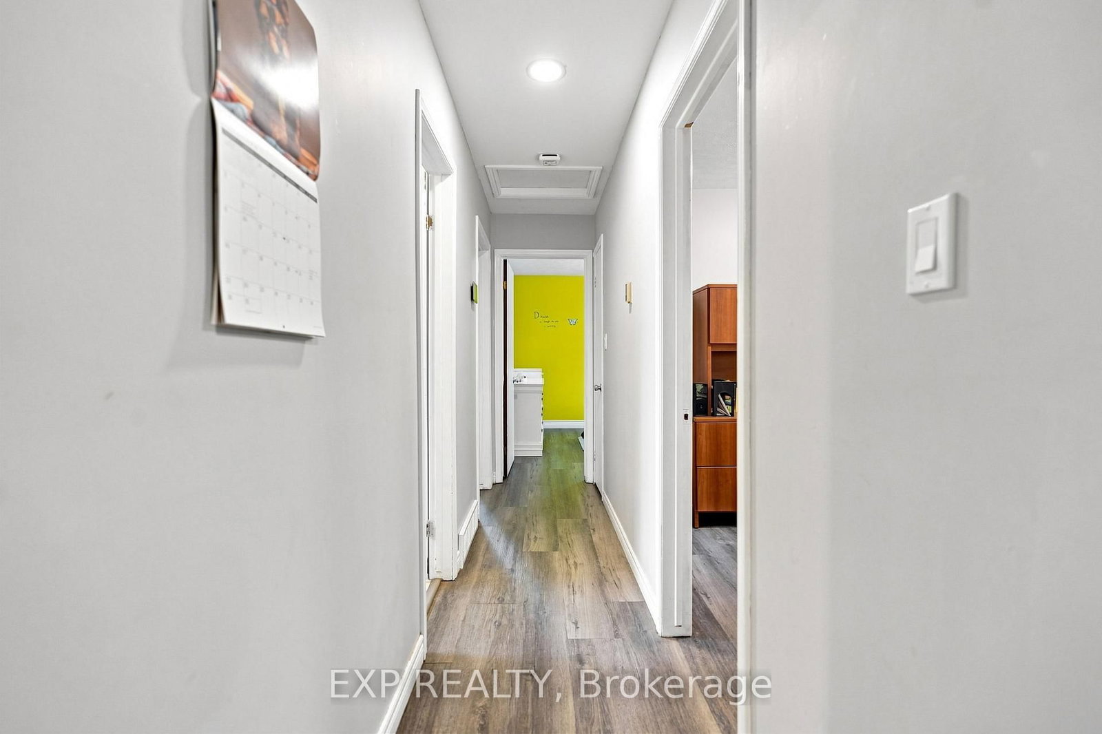 14 Apple Court • Welland, ON photo 32