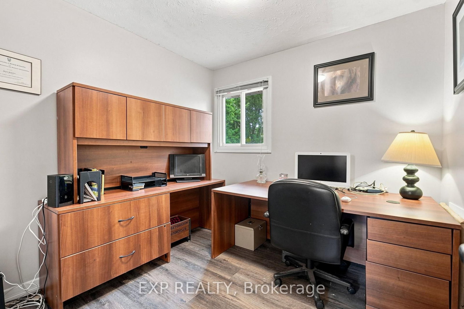 14 Apple Court • Welland, ON photo 33
