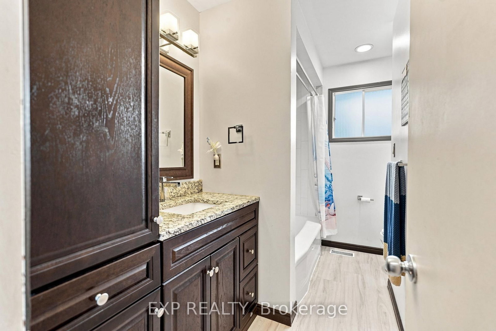 14 Apple Court • Welland, ON photo 34