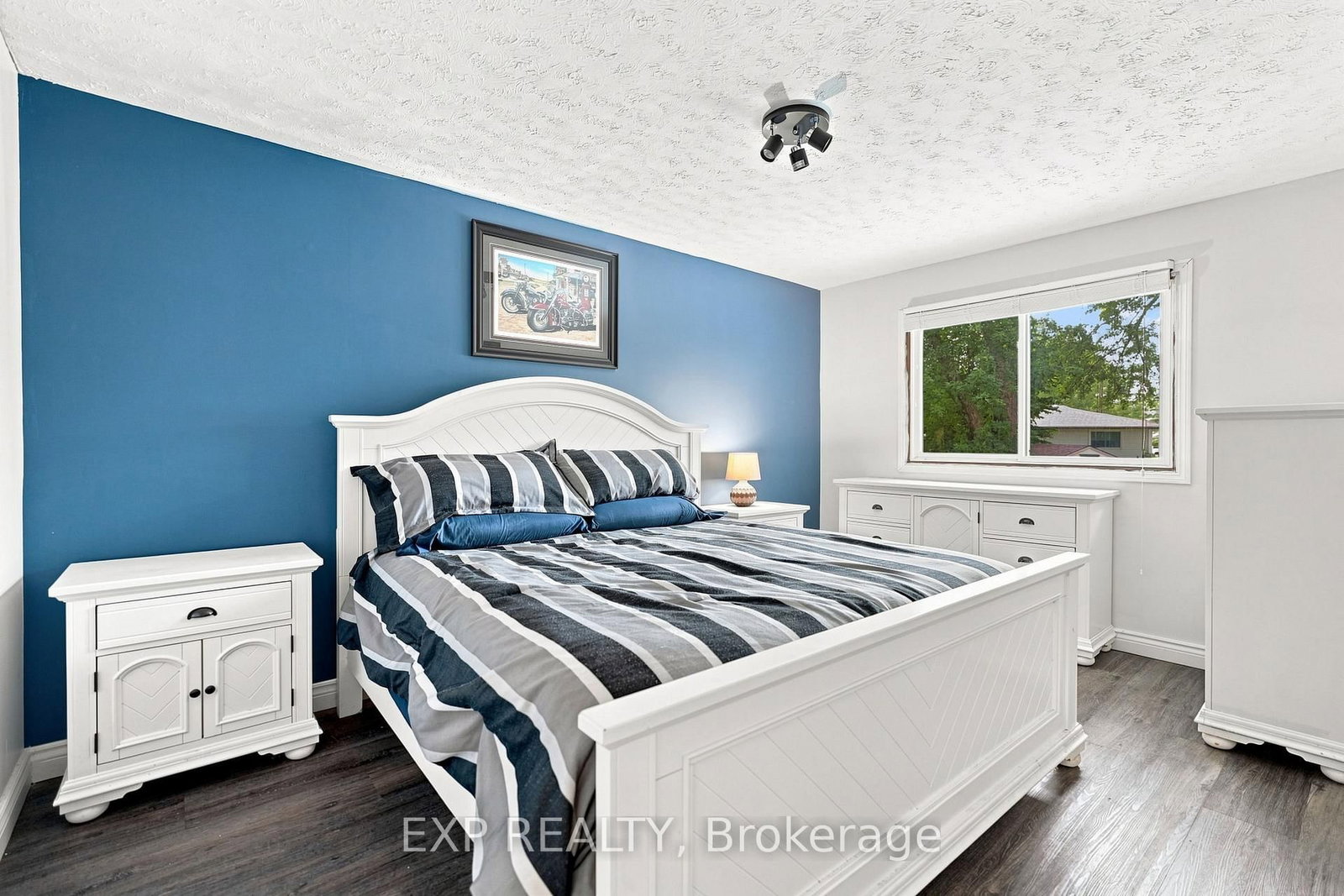 14 Apple Court • Welland, ON photo 35