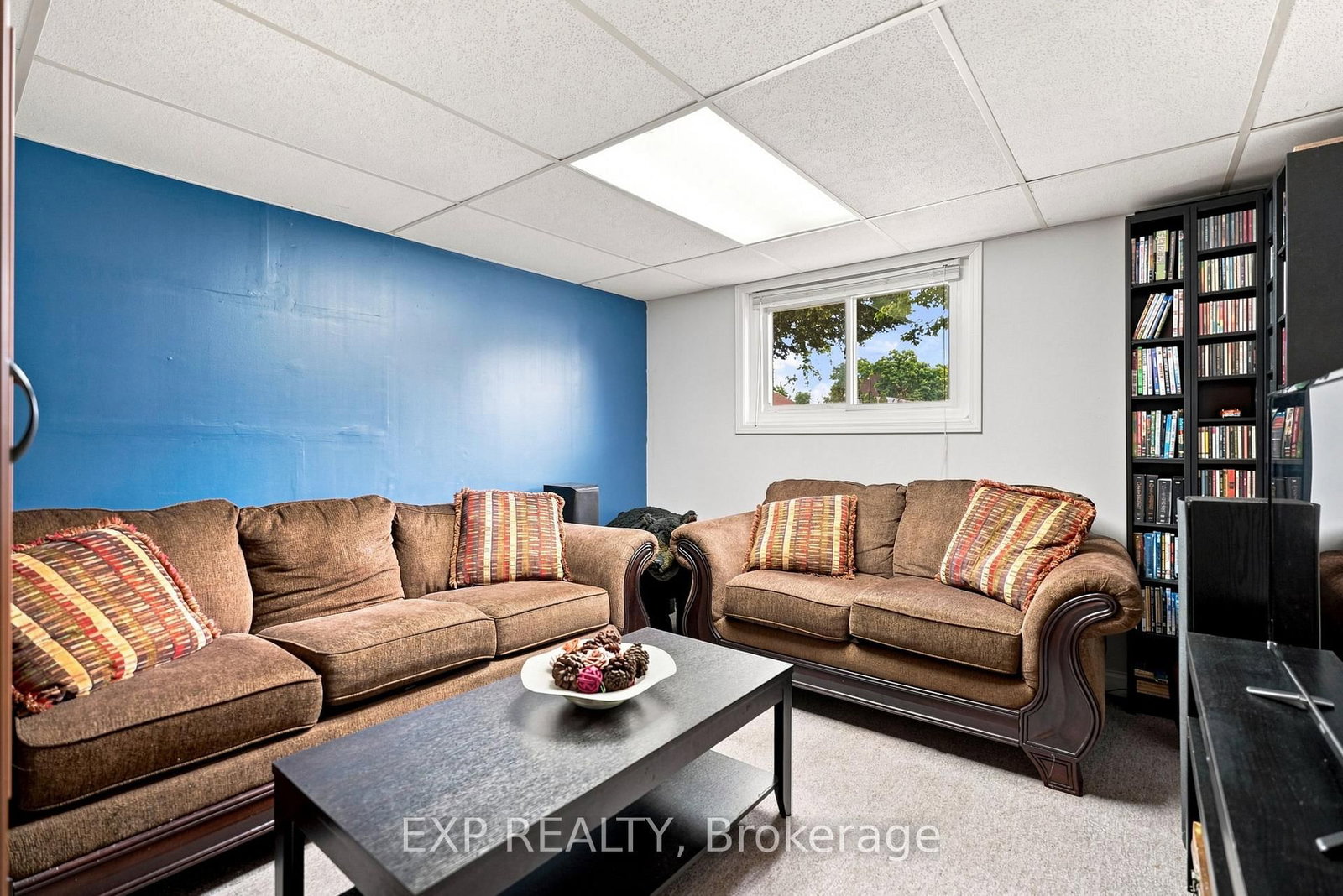 14 Apple Court • Welland, ON photo 38