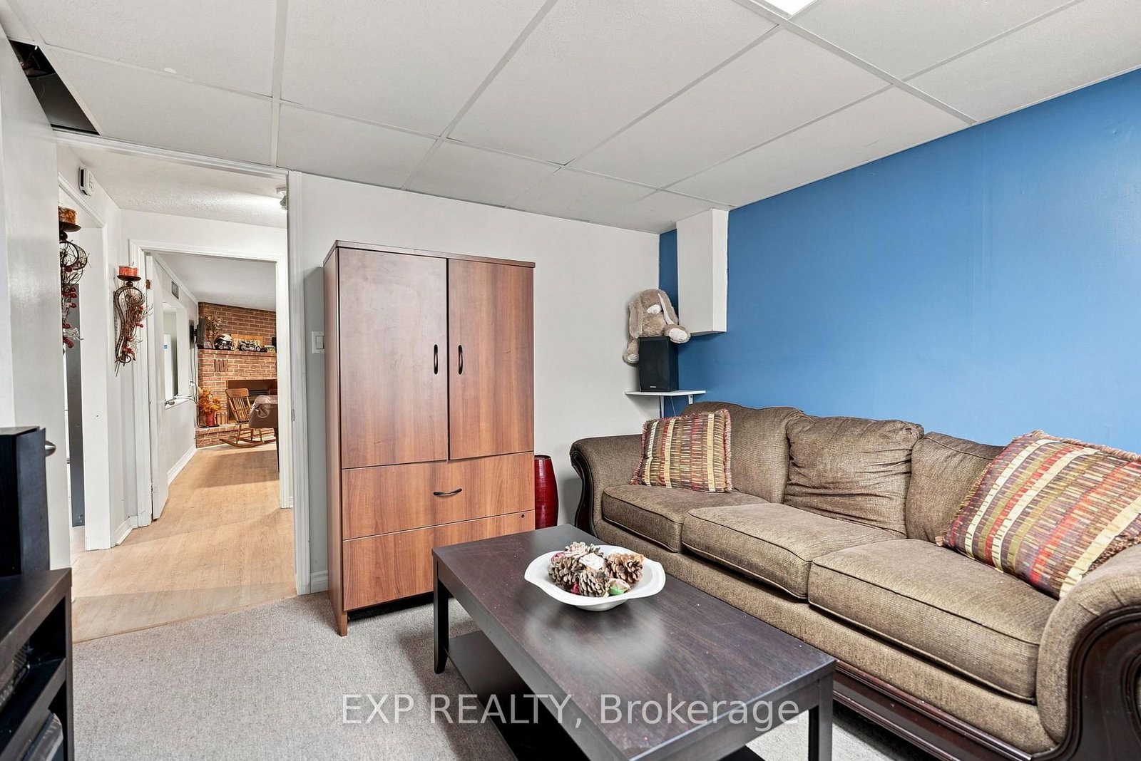 14 Apple Court • Welland, ON photo 39