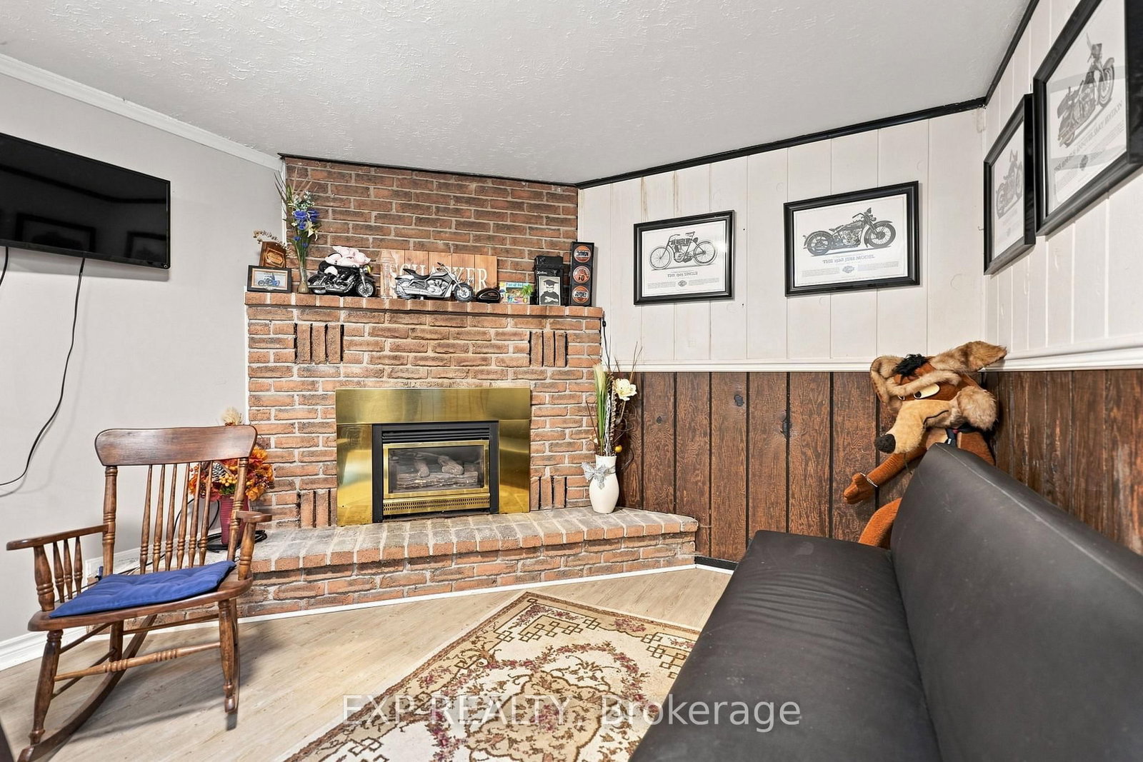 14 Apple Court • Welland, ON photo 42