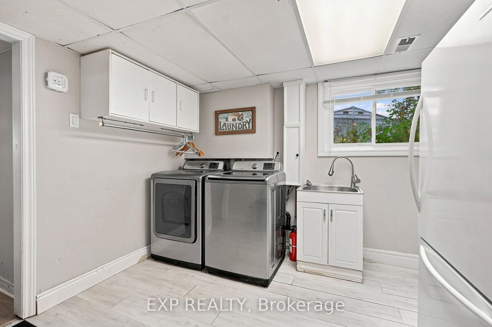 14 Apple Court • Welland, ON photo 47