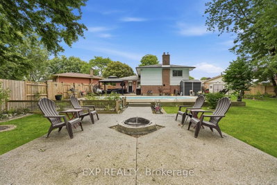 14 Apple Court • Welland, ON photo 5