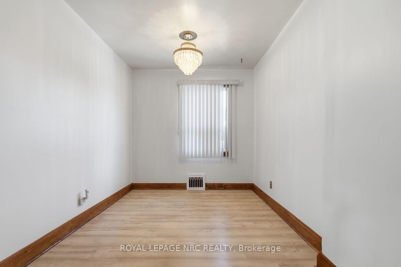 7 Beard Place • St. Catharines, ON photo 10
