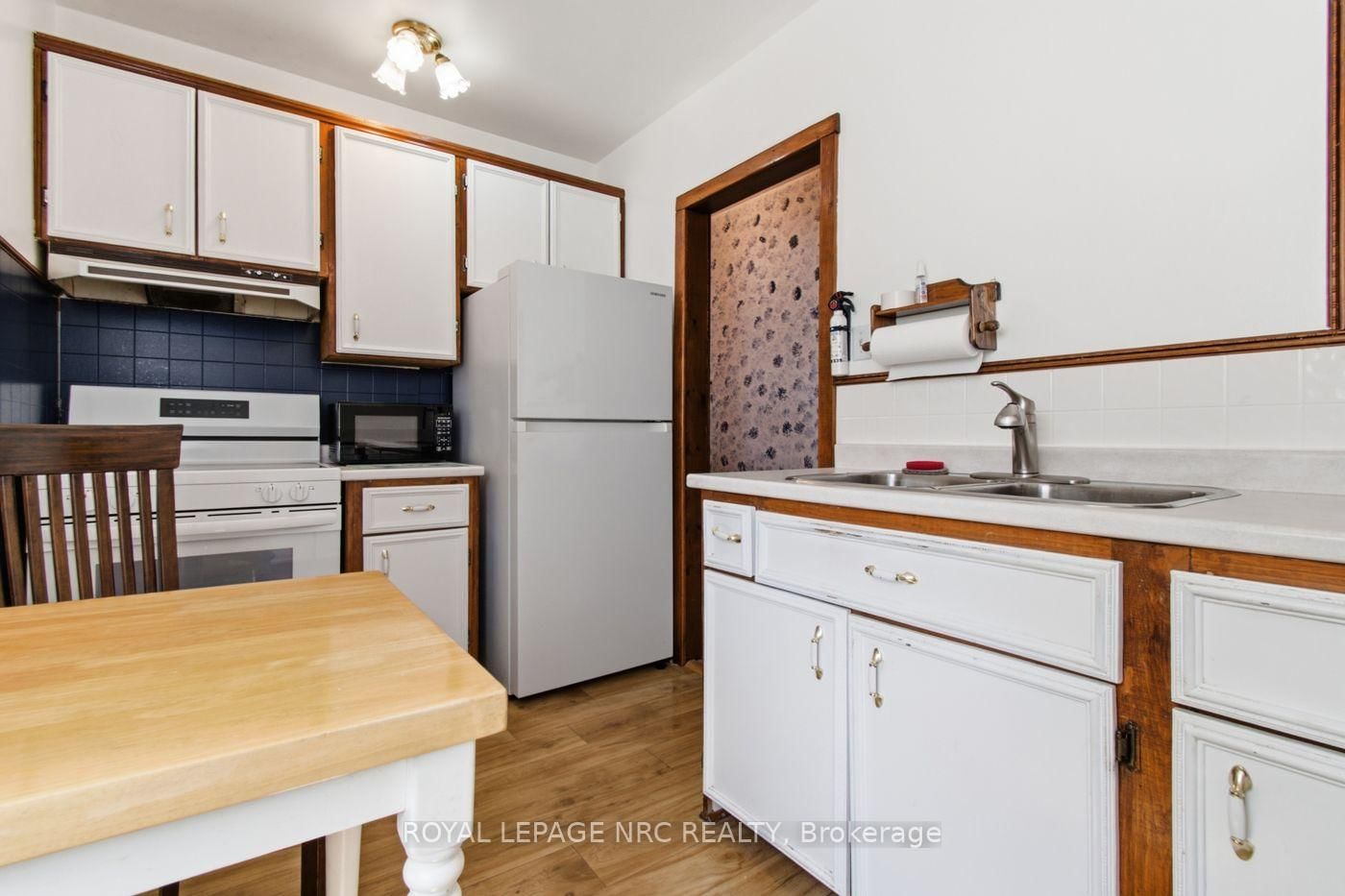 7 Beard Place • St. Catharines, ON photo 12