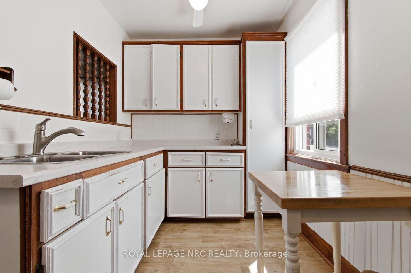 7 Beard Place • St. Catharines, ON photo 13