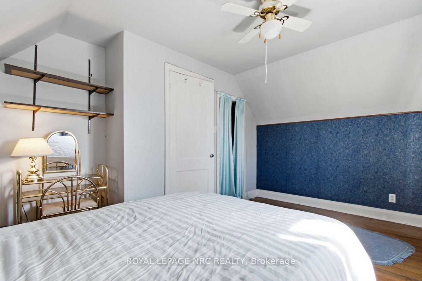 7 Beard Place • St. Catharines, ON photo 15