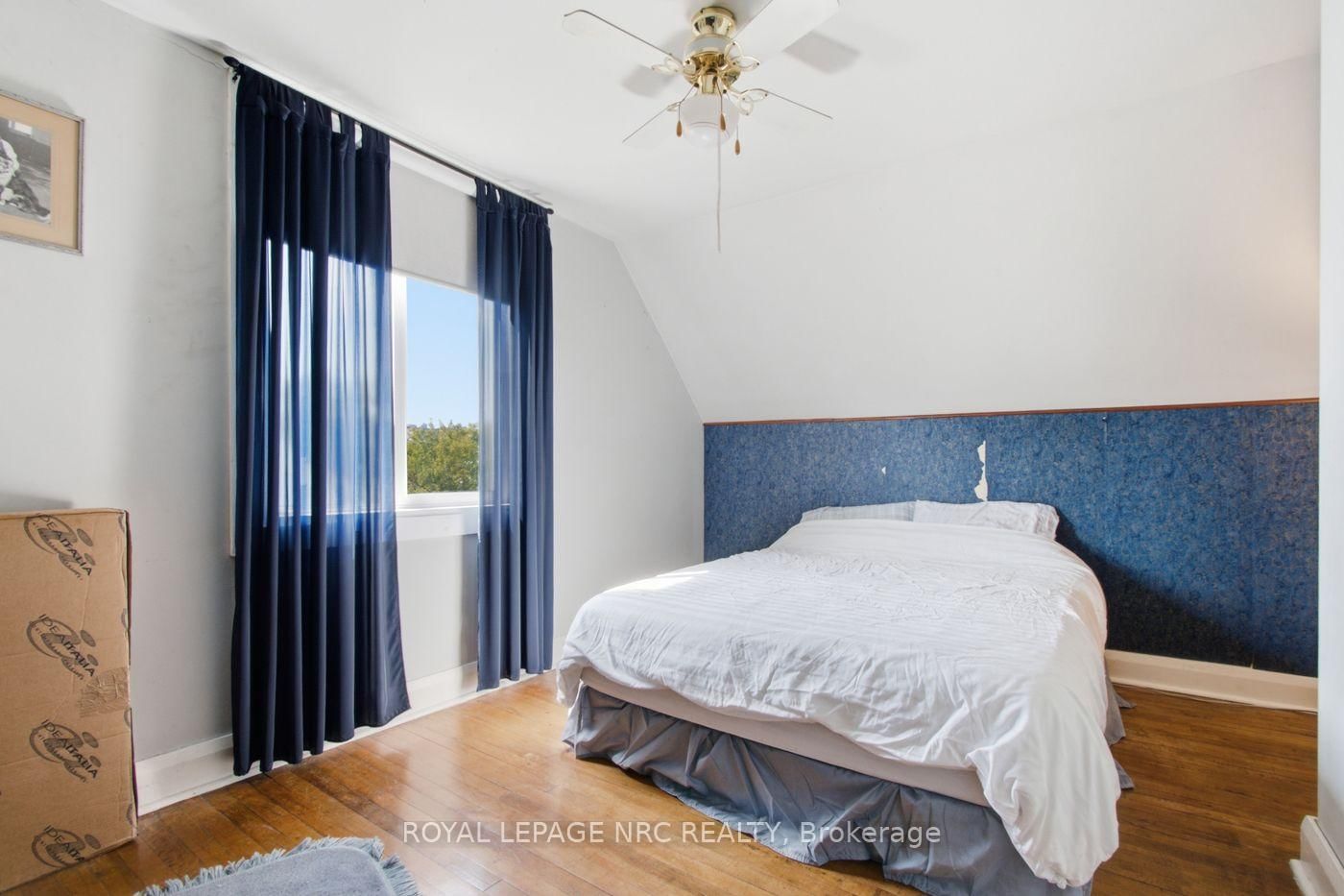 7 Beard Place • St. Catharines, ON photo 16