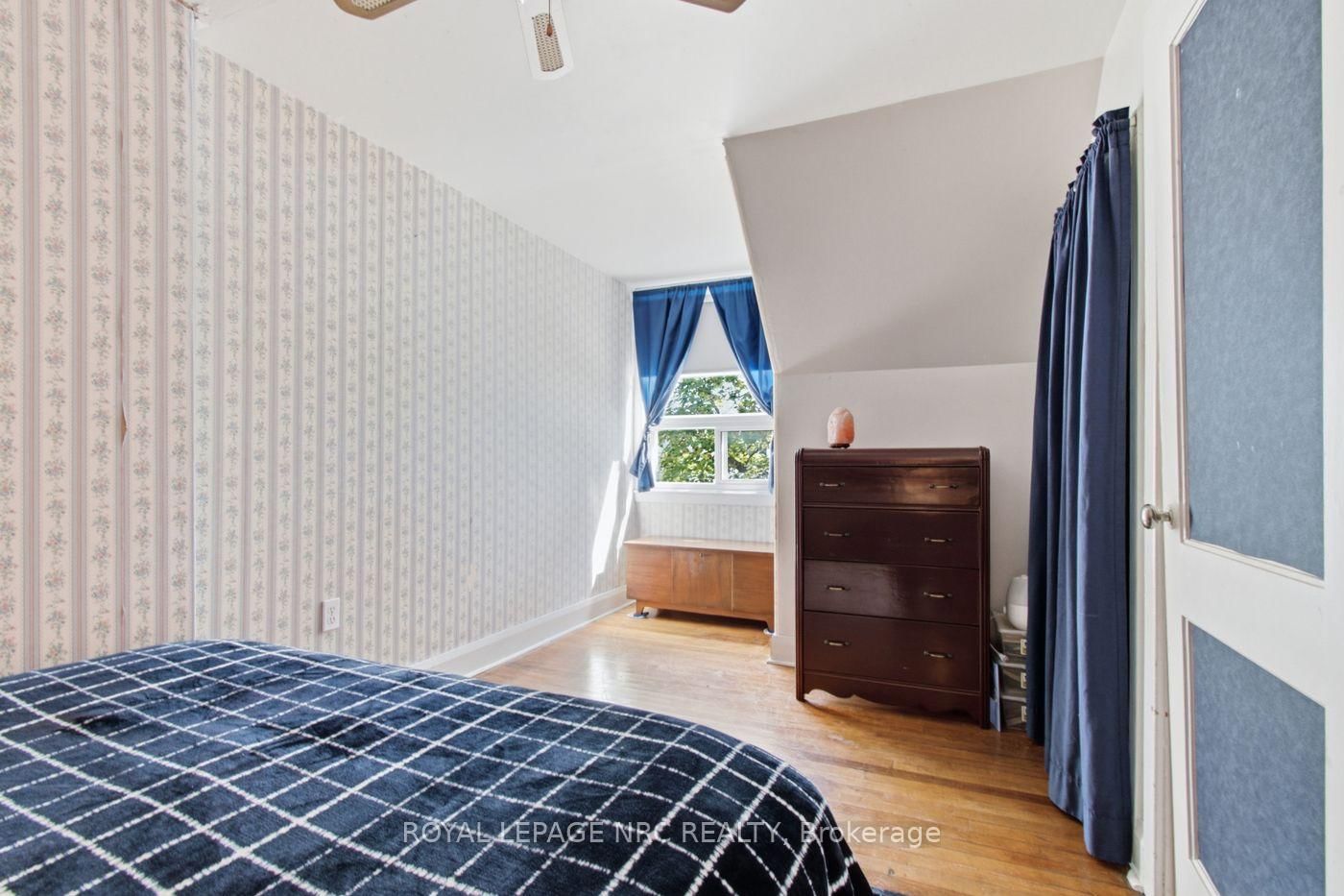 7 Beard Place • St. Catharines, ON photo 17
