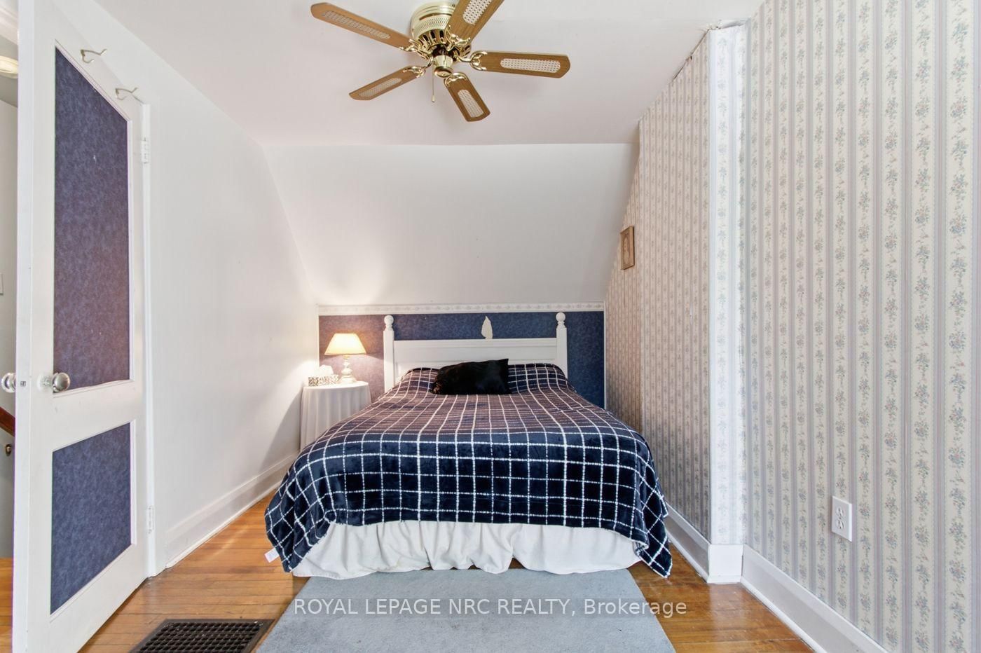 7 Beard Place • St. Catharines, ON photo 18