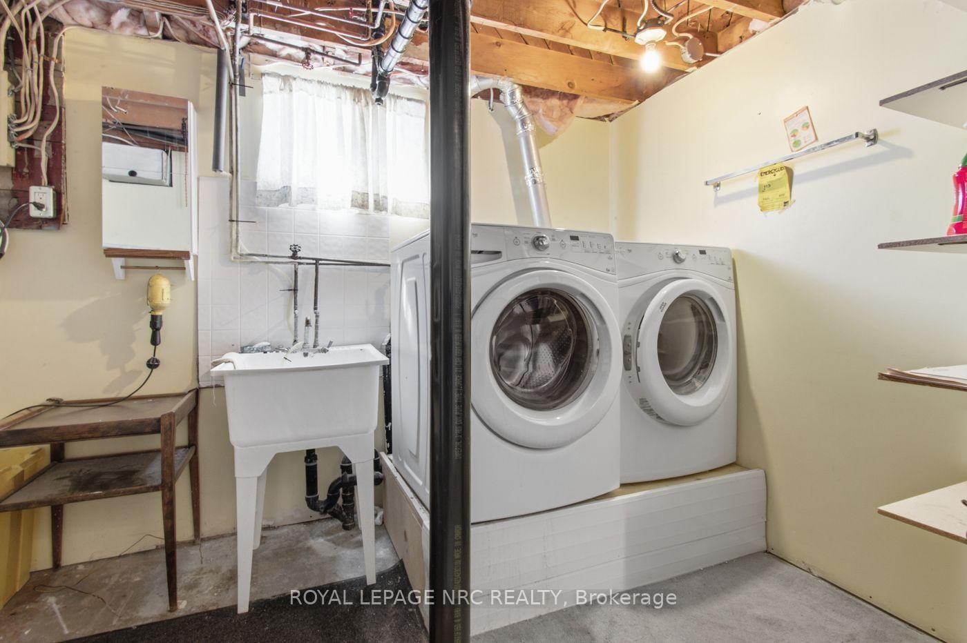 7 Beard Place • St. Catharines, ON photo 19