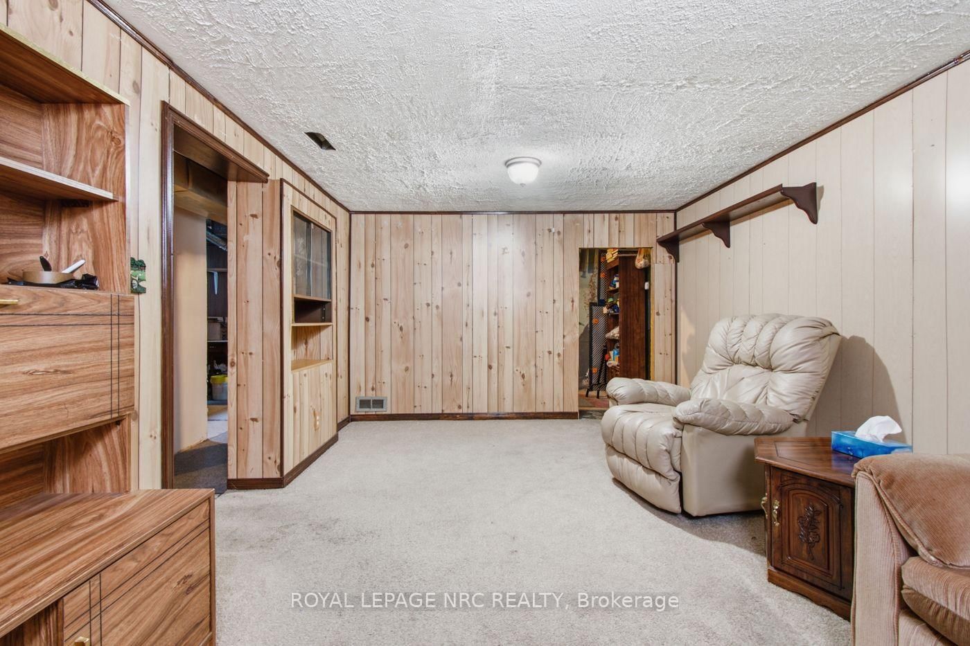 7 Beard Place • St. Catharines, ON photo 20