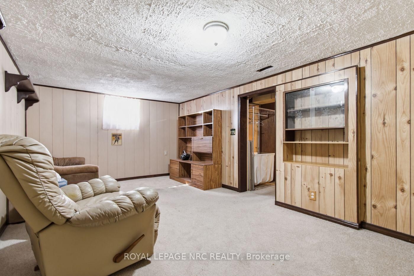 7 Beard Place • St. Catharines, ON photo 21
