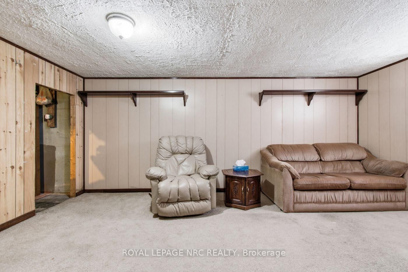 7 Beard Place • St. Catharines, ON photo 22