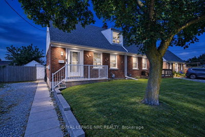 7 Beard Place • St. Catharines, ON photo 3
