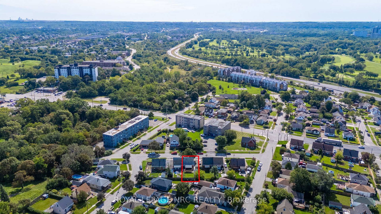 7 Beard Place • St. Catharines, ON photo 30