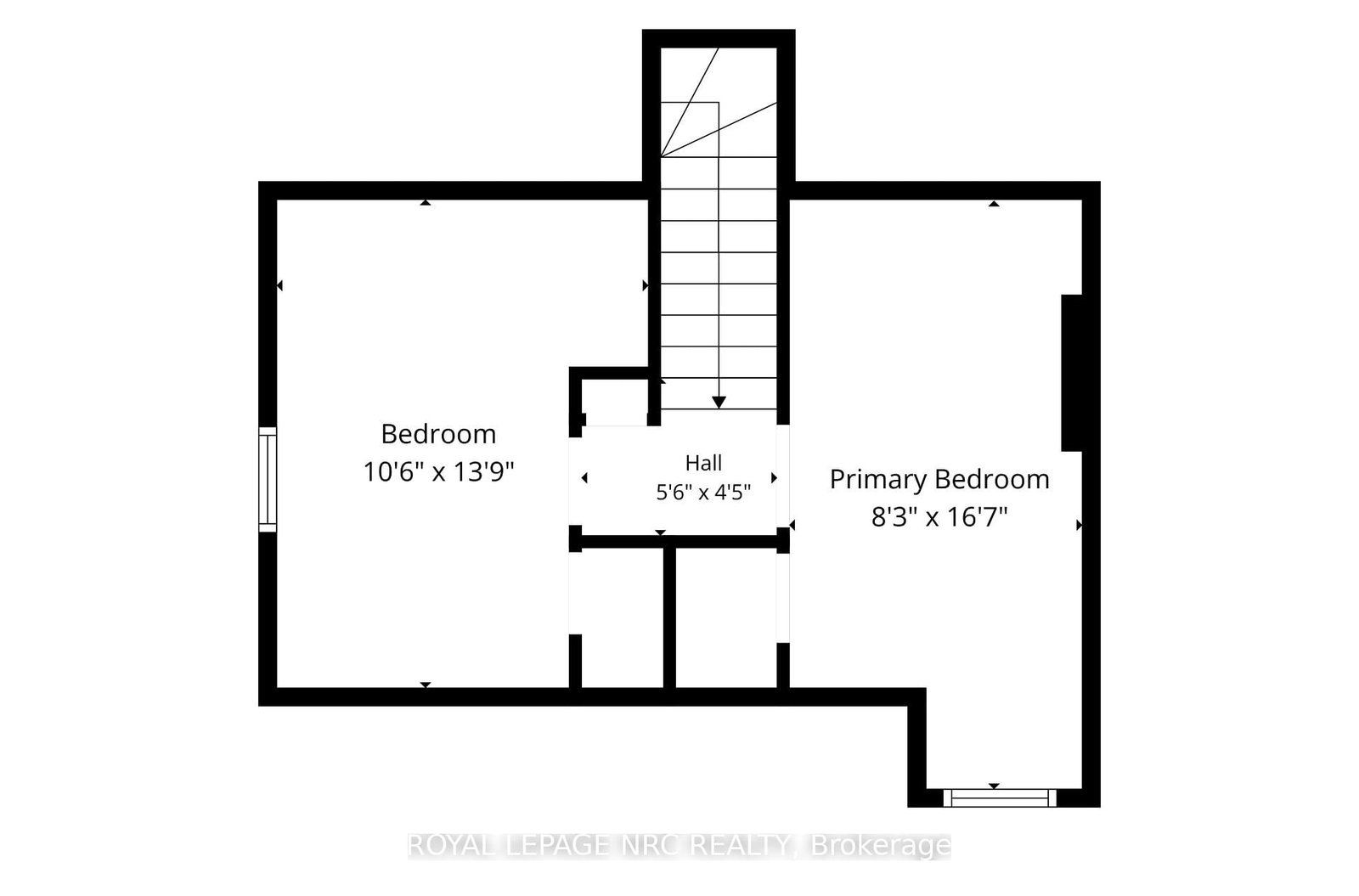 7 Beard Place • St. Catharines, ON photo 33
