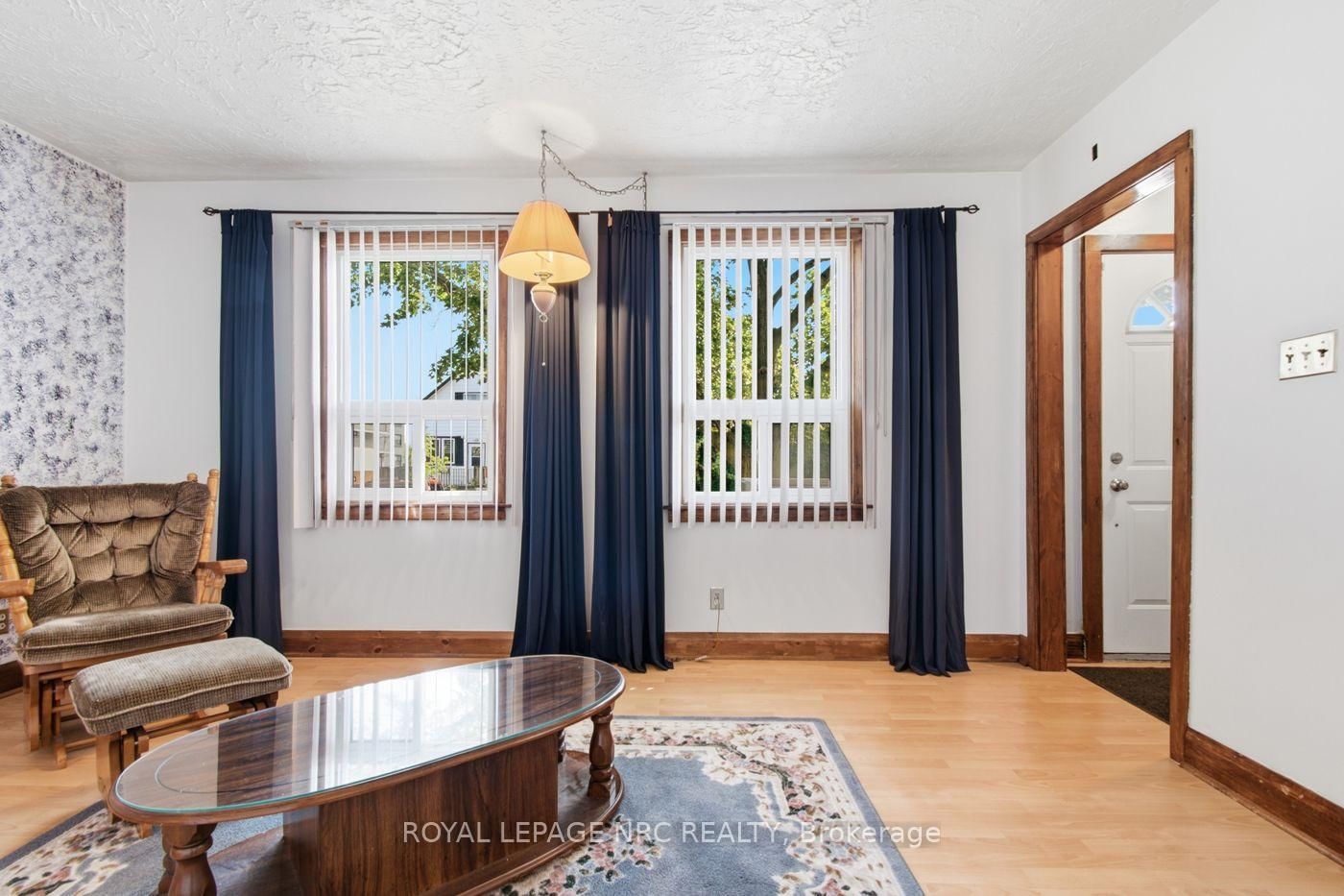 7 Beard Place • St. Catharines, ON photo 5