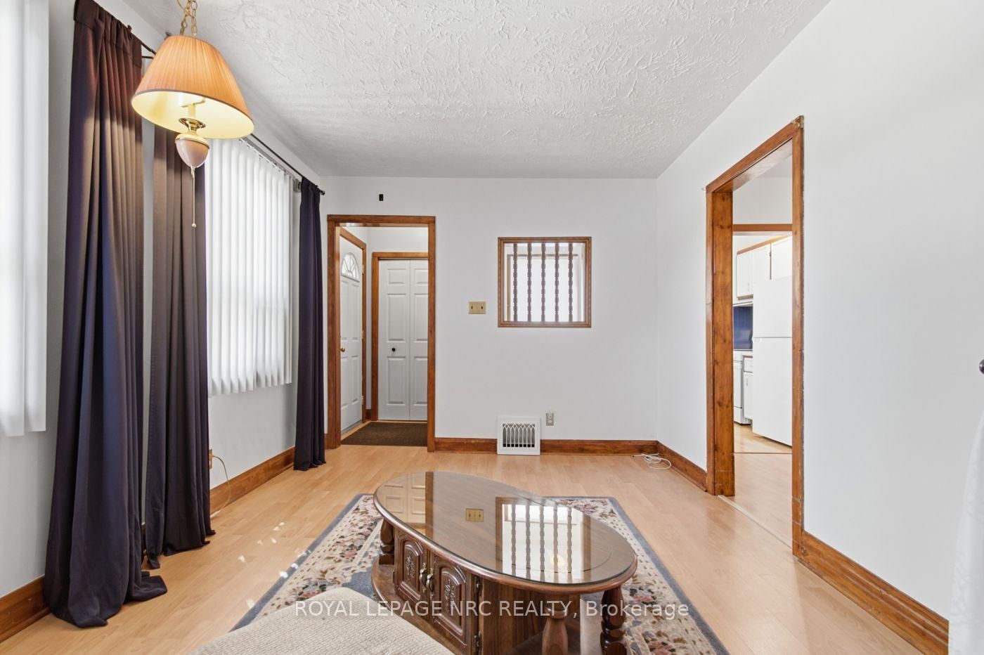 7 Beard Place • St. Catharines, ON photo 6