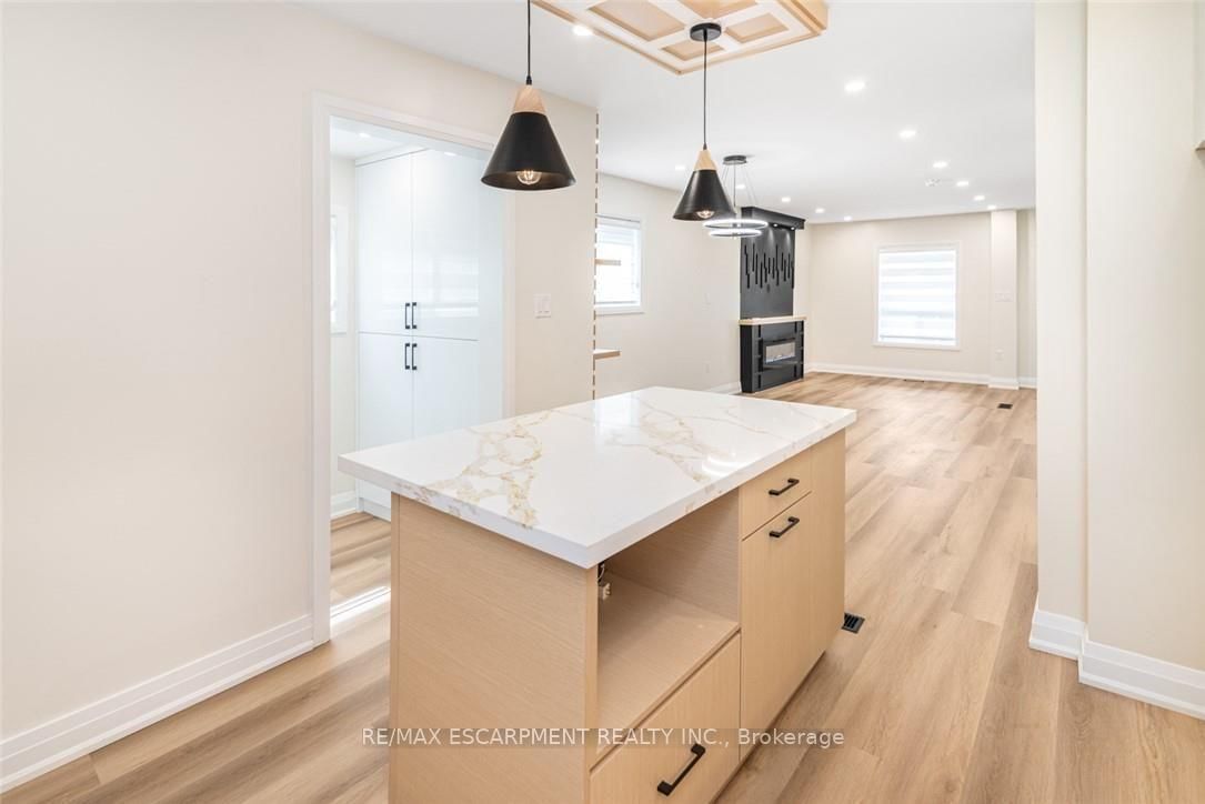250 Rosslyn Avenue N • Hamilton, ON photo 15