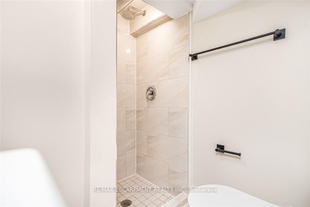 250 Rosslyn Avenue N • Hamilton, ON photo 29