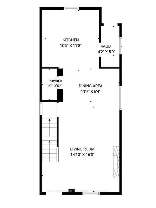 250 Rosslyn Avenue N • Hamilton, ON photo 46