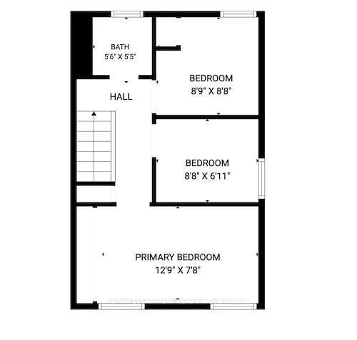 250 Rosslyn Avenue N • Hamilton, ON photo 47