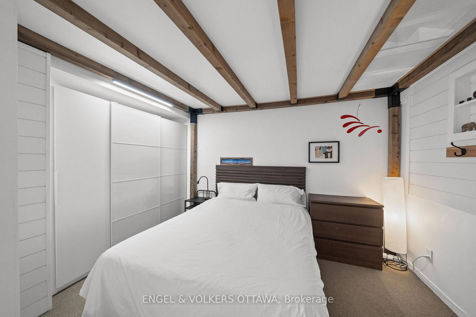 290 Cathcart Street • #6 • Ottawa, ON photo 21