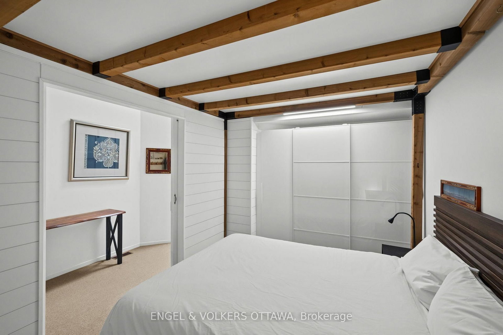 290 Cathcart Street • #6 • Ottawa, ON photo 22