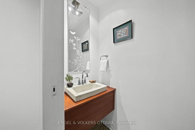 290 Cathcart Street • #6 • Ottawa, ON photo 5