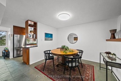290 Cathcart Street • #6 • Ottawa, ON photo 6