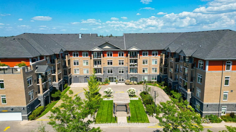 113 - 106 Bard Boulevard