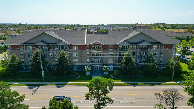 113 - 106 Bard Boulevard
