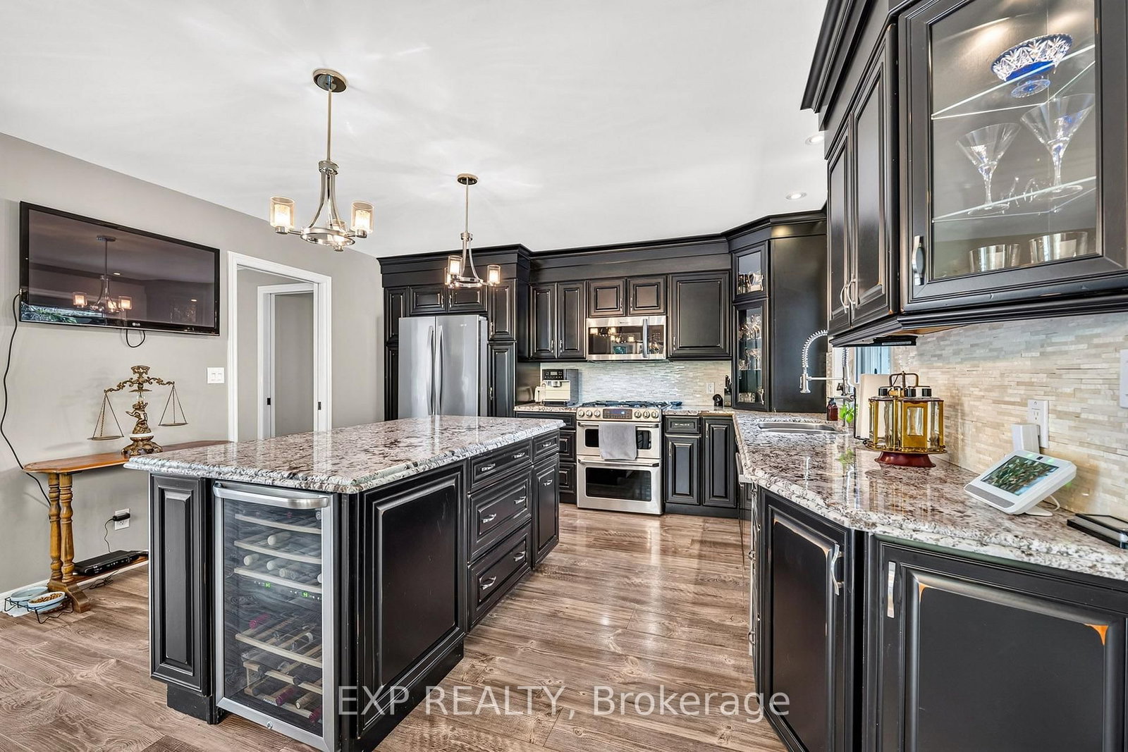 915 BURLEIGH Road N • Fort Erie, ON photo 10