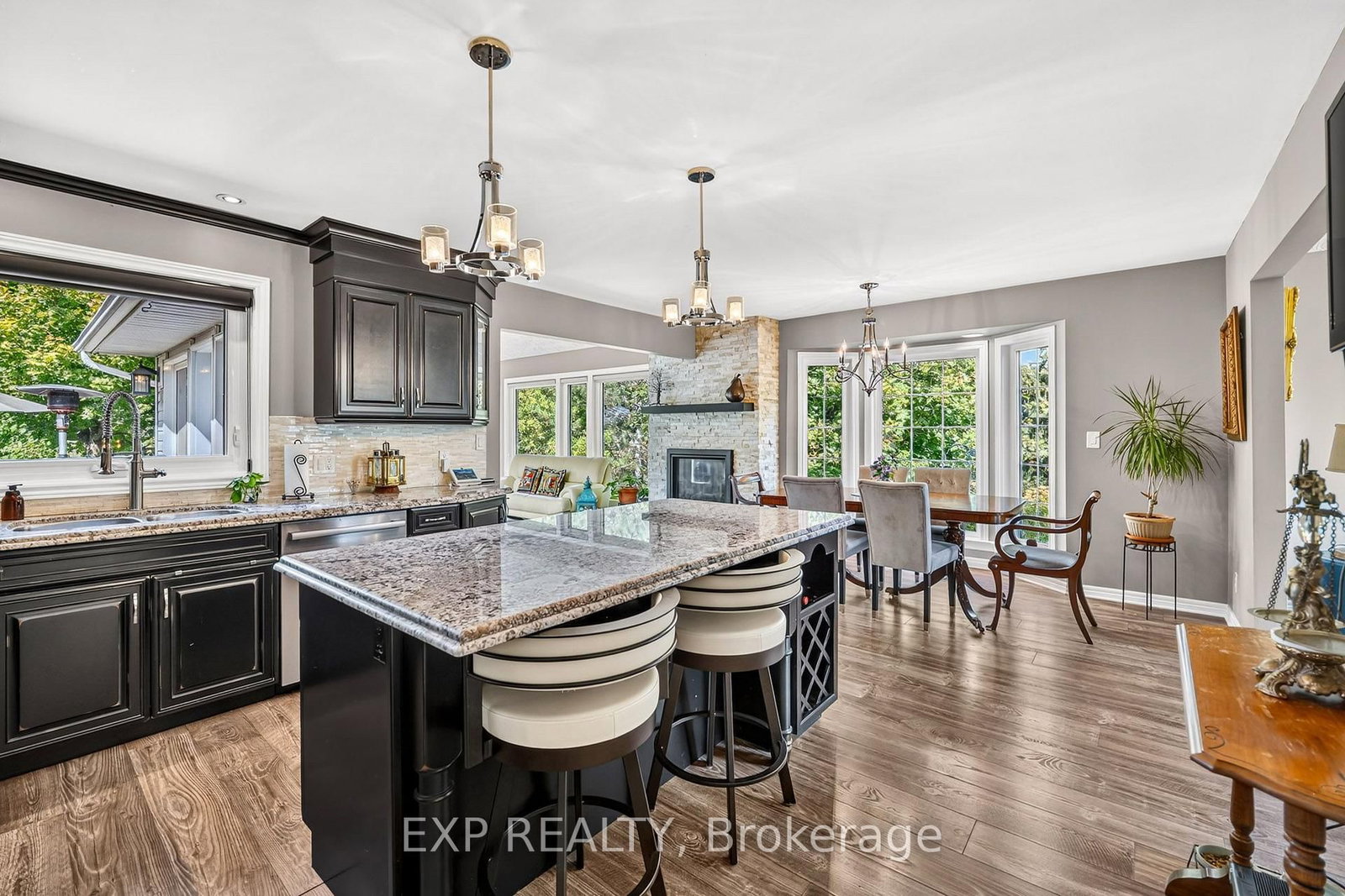 915 BURLEIGH Road N • Fort Erie, ON photo 11