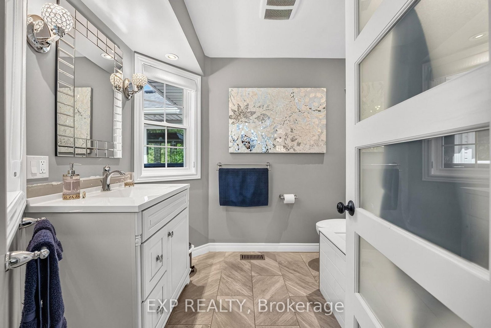 915 BURLEIGH Road N • Fort Erie, ON photo 18