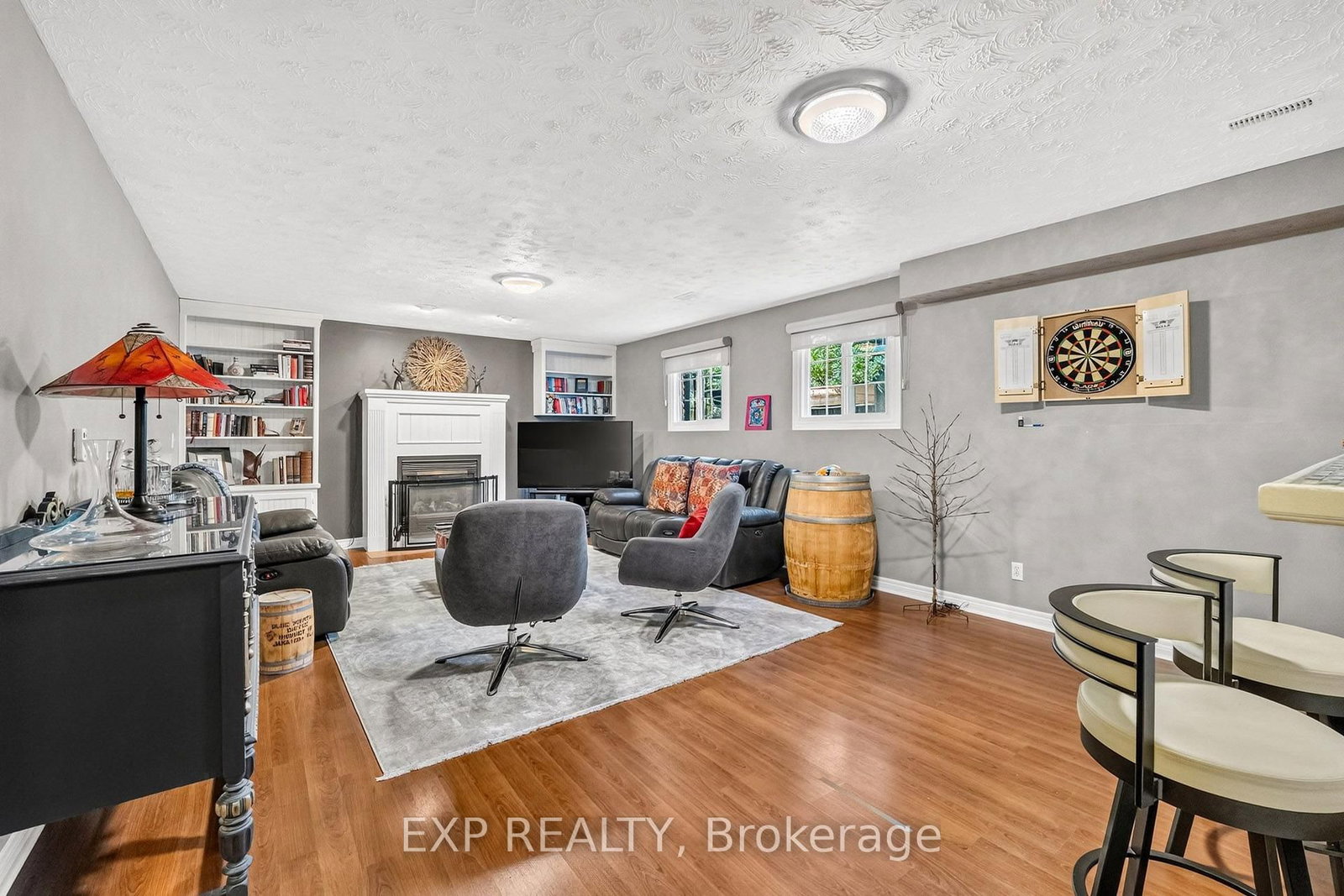 915 BURLEIGH Road N • Fort Erie, ON photo 24