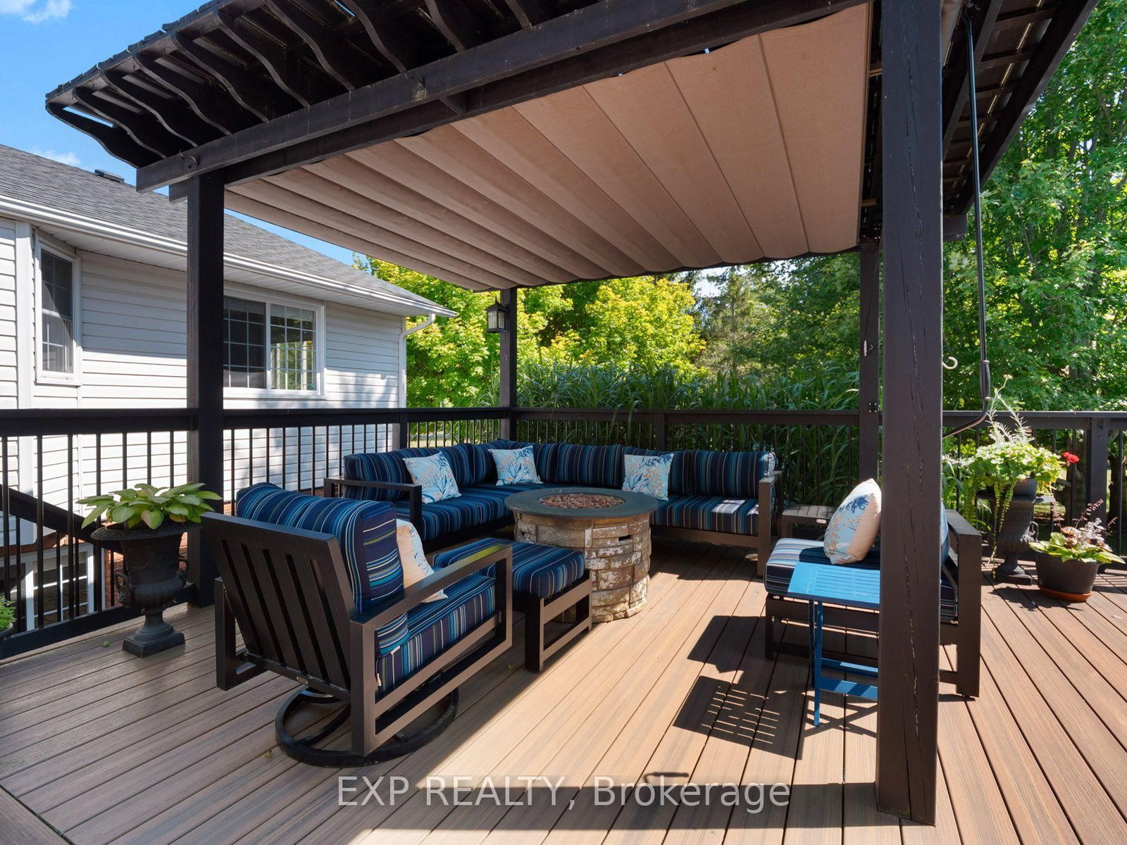 915 BURLEIGH Road N • Fort Erie, ON photo 36