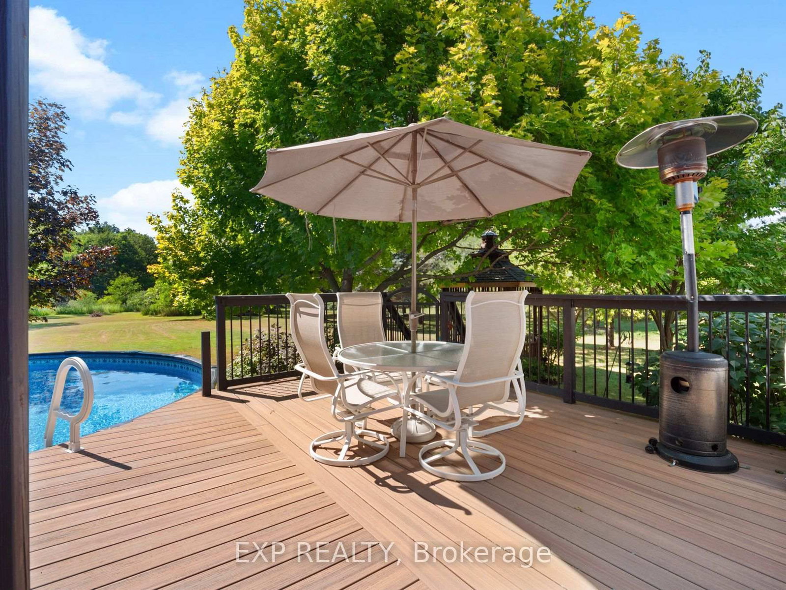915 BURLEIGH Road N • Fort Erie, ON photo 38
