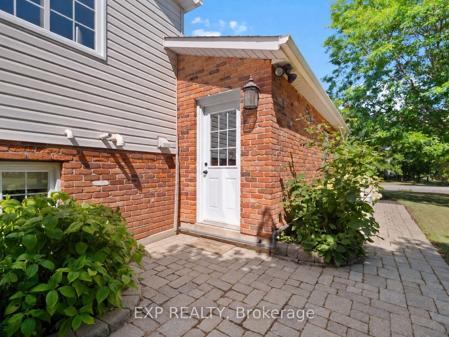 915 BURLEIGH Road N • Fort Erie, ON photo 42
