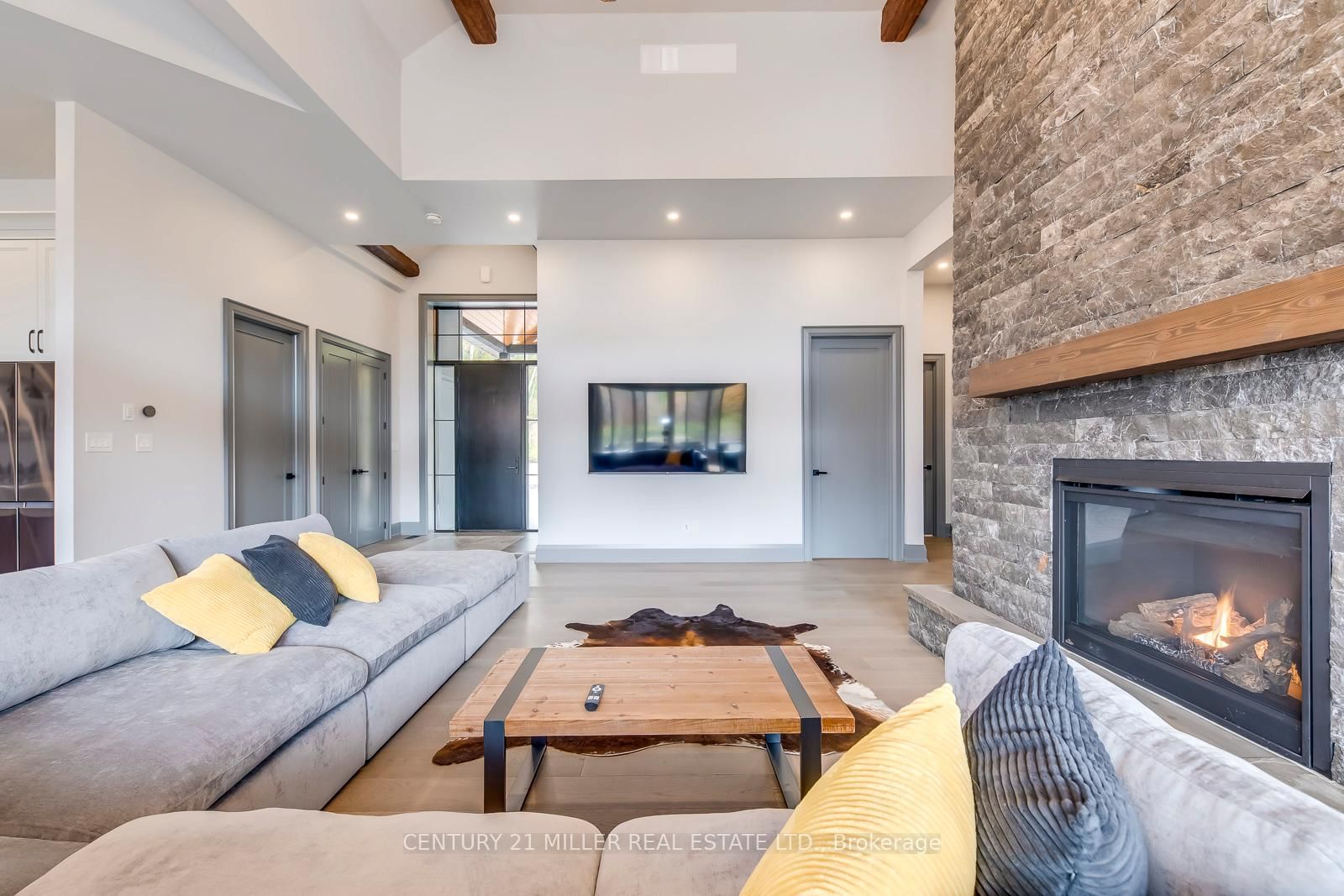 4805 MUSKOKA DISTRICT 169 Road • #6 • Muskoka Lakes, ON photo 13