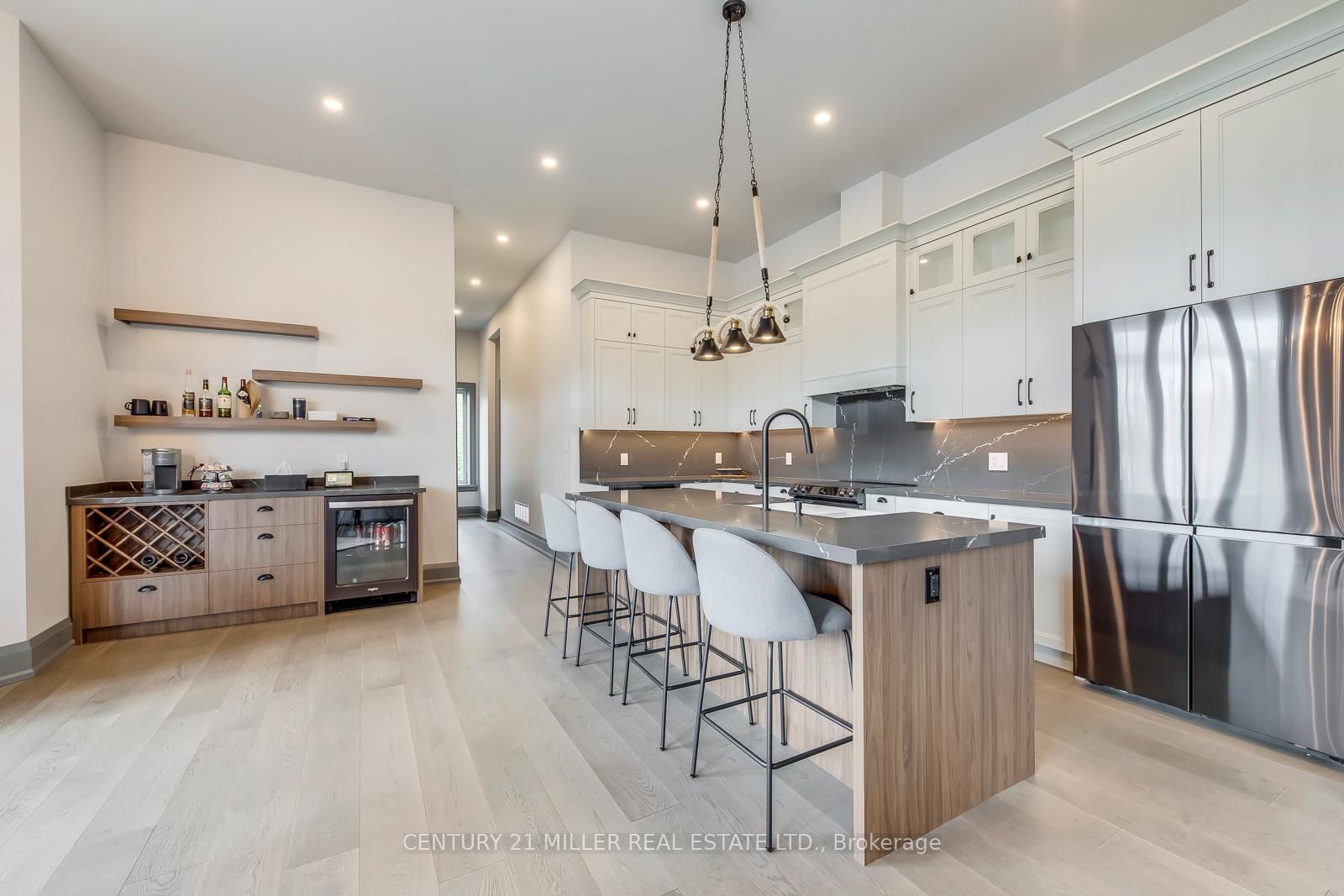 4805 MUSKOKA DISTRICT 169 Road • #6 • Muskoka Lakes, ON photo 14