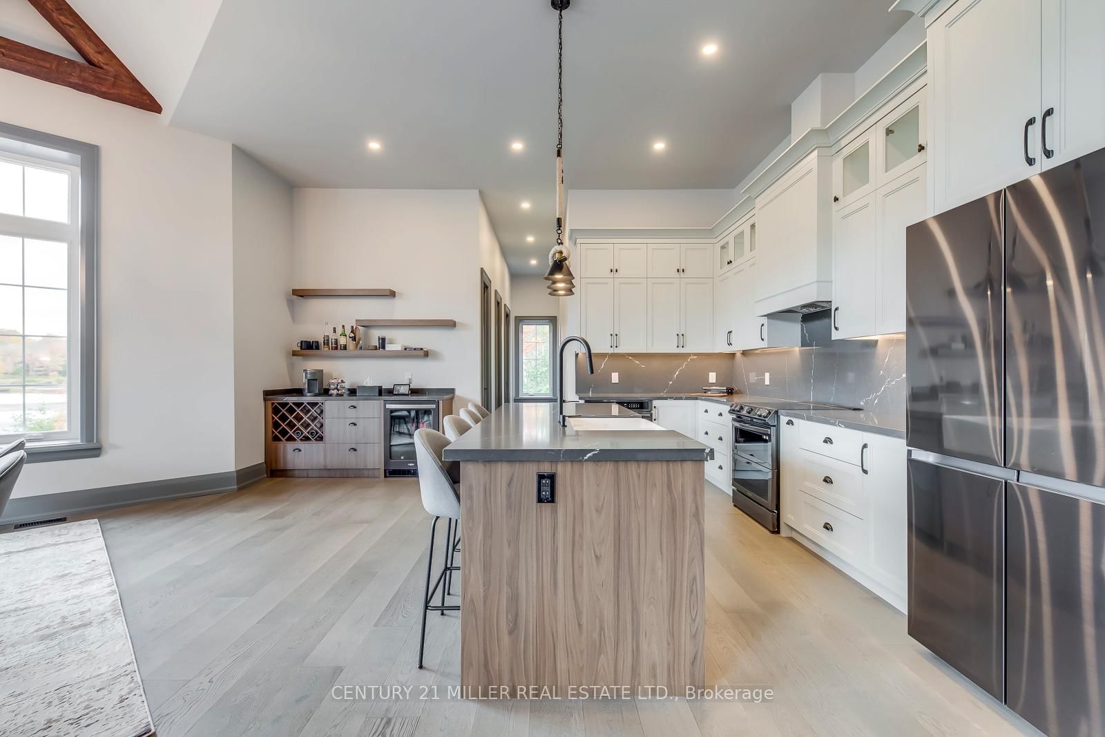 4805 MUSKOKA DISTRICT 169 Road • #6 • Muskoka Lakes, ON photo 15