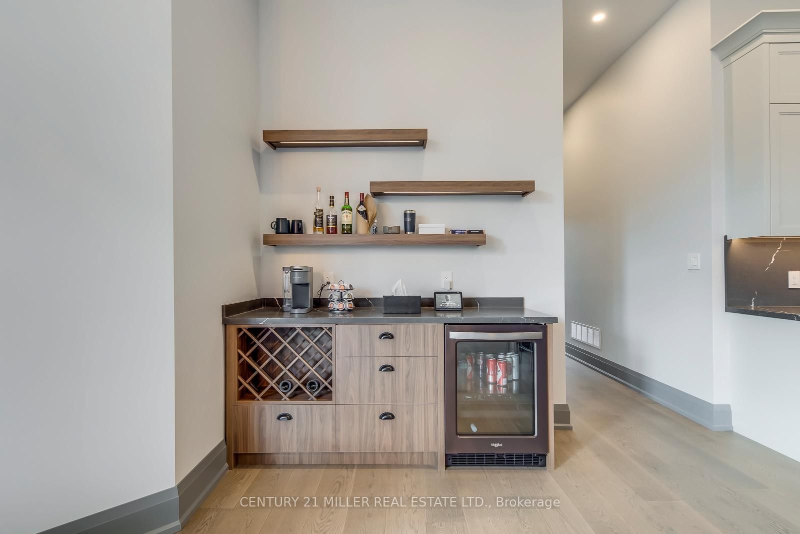 4805 MUSKOKA DISTRICT 169 Road • #6 • Muskoka Lakes, ON photo 17