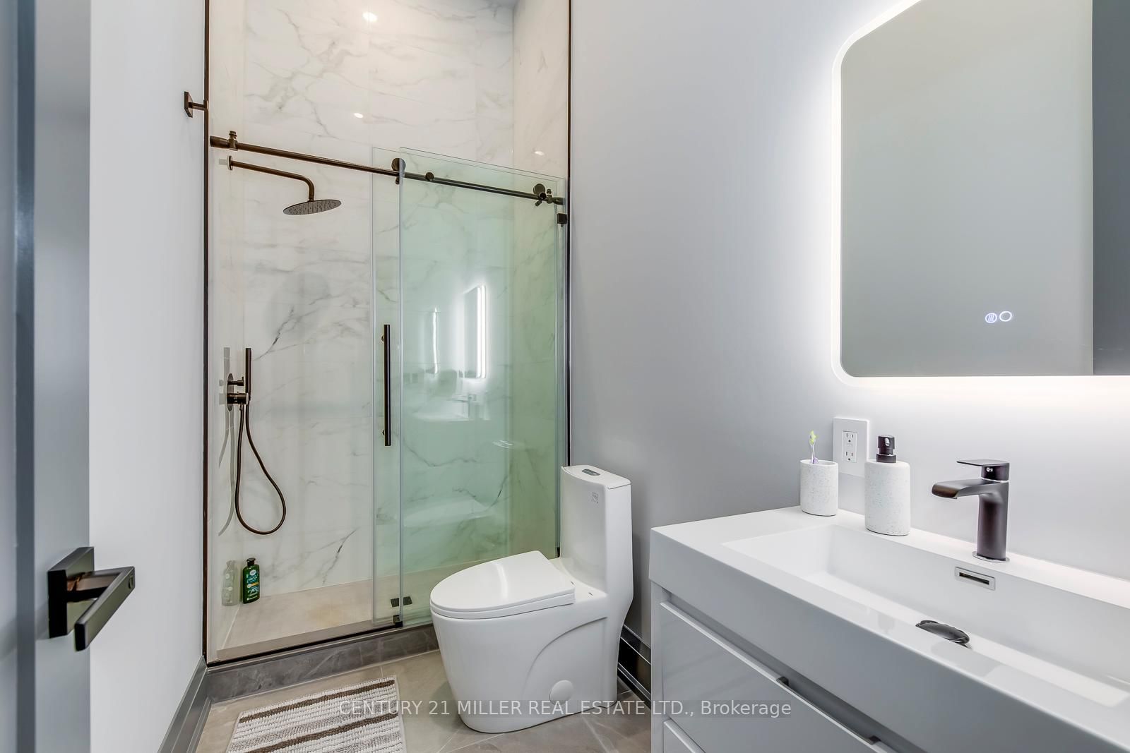 4805 MUSKOKA DISTRICT 169 Road • #6 • Muskoka Lakes, ON photo 38
