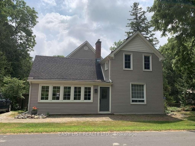 271 Quaker Lane