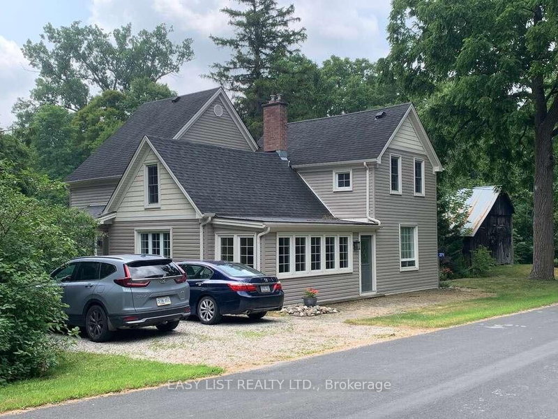 271 Quaker Lane